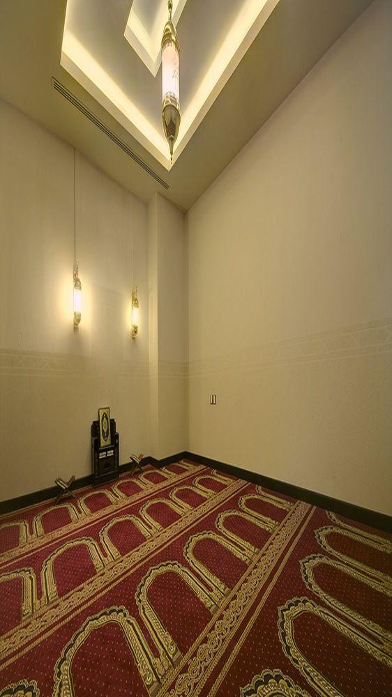 Sanam Hotel Suites - Riyadh Exterior photo