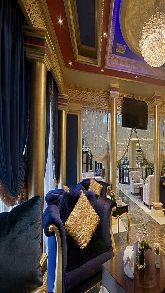 Sanam Hotel Suites - Riyadh Exterior photo